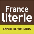 http://logo-france-literie