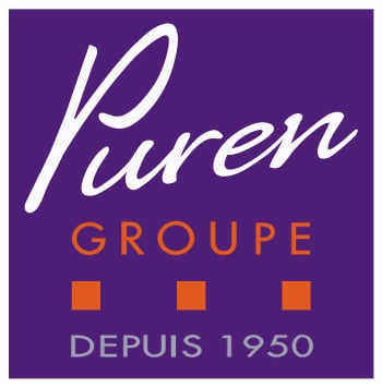 Meubles Puren