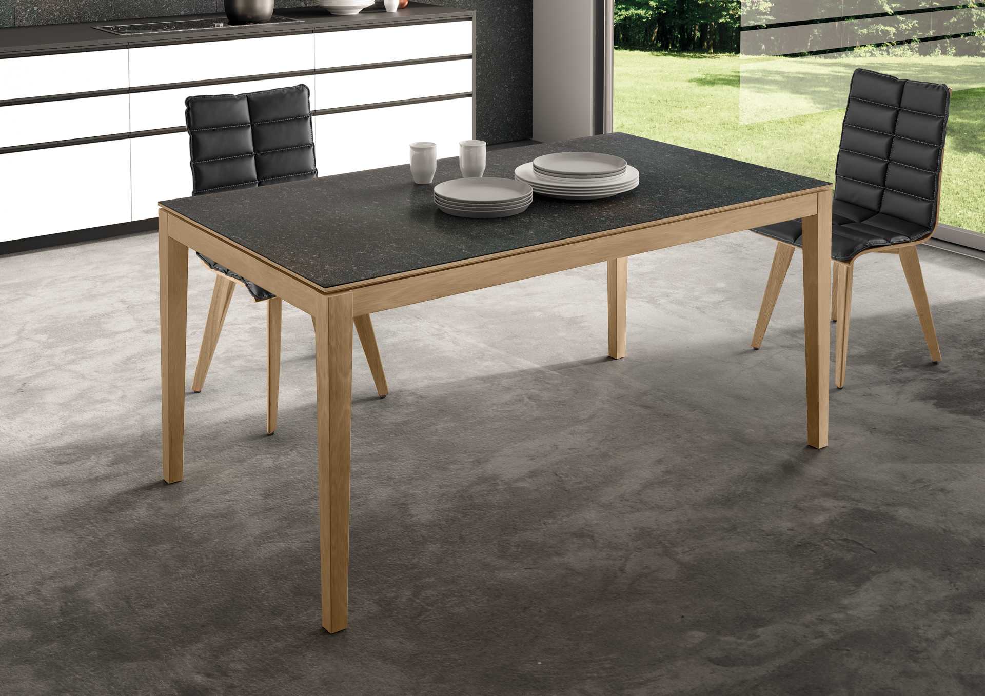 Tables et chaises  Meubles Puren