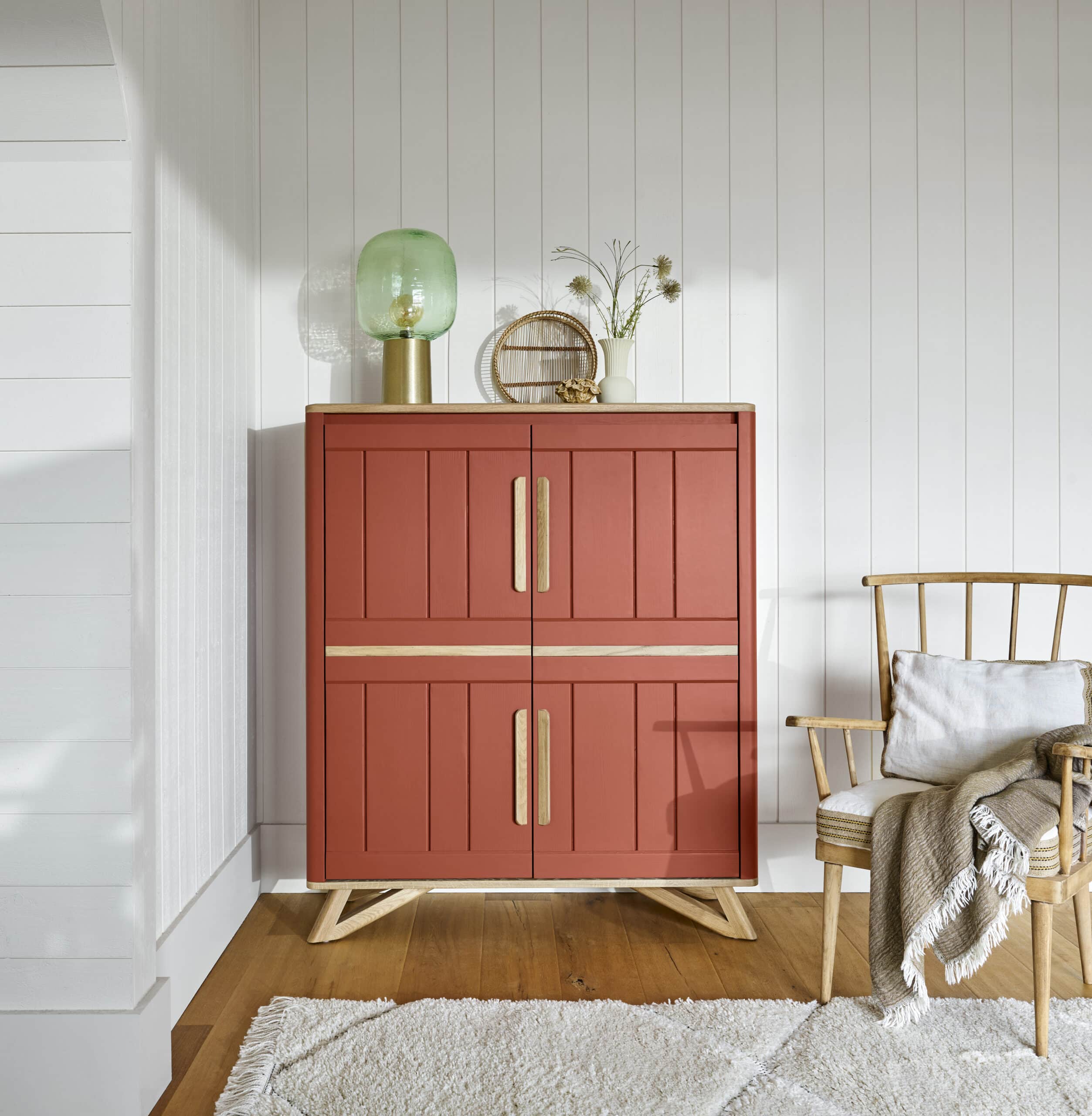 http://MEUBLE-G